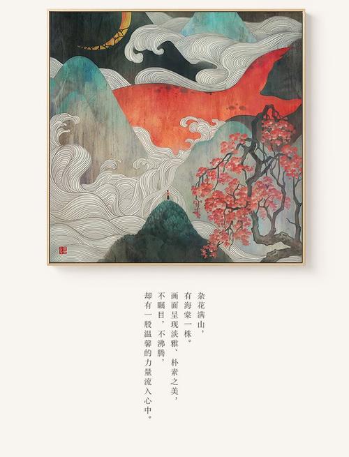 爱尔兰皇家外科医学院学士成绩单